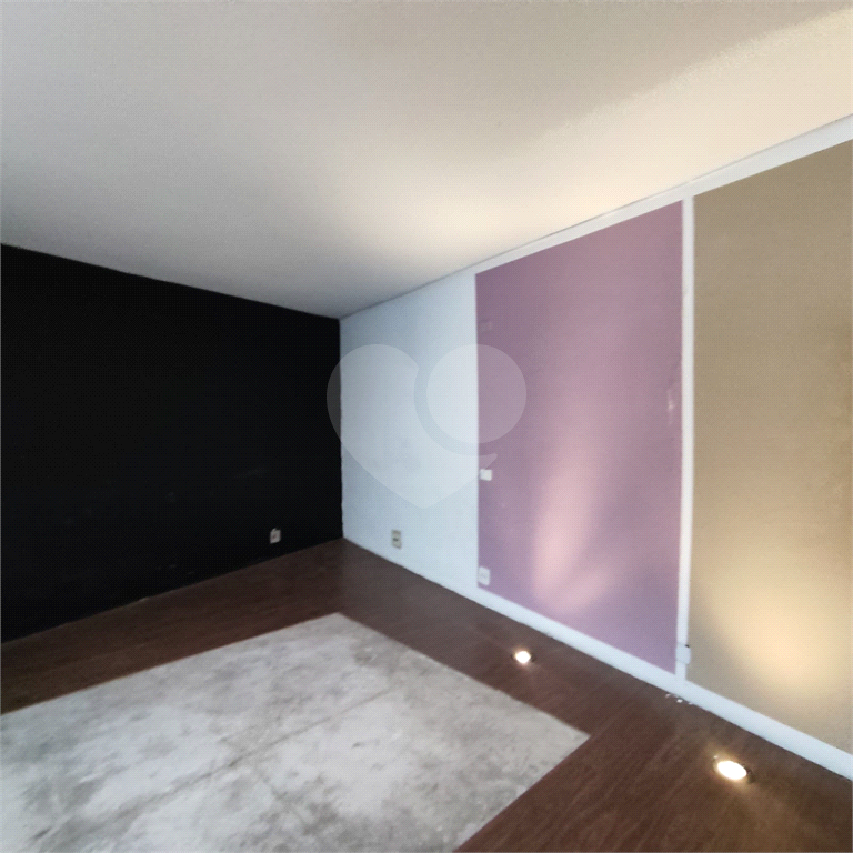 Casa à Venda com 2 Quartos, Suíte e Espaço Gourmet – Próximo ao Metrô Parada Inglesa