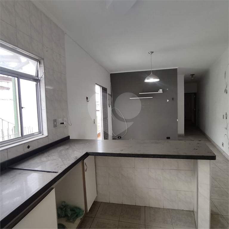 Casa à Venda com 2 Quartos, Suíte e Espaço Gourmet – Próximo ao Metrô Parada Inglesa