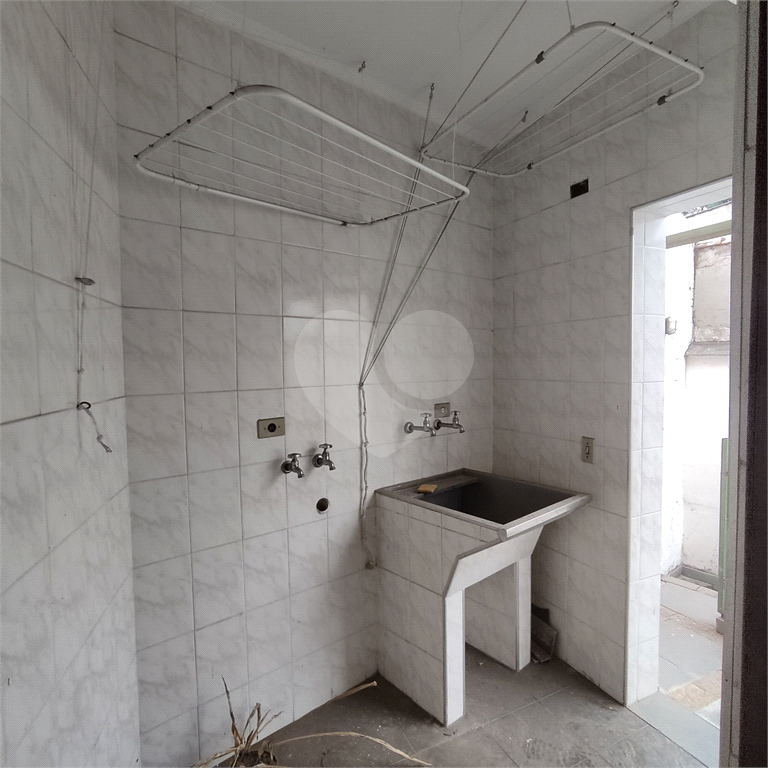 Casa à Venda com 2 Quartos, Suíte e Espaço Gourmet – Próximo ao Metrô Parada Inglesa