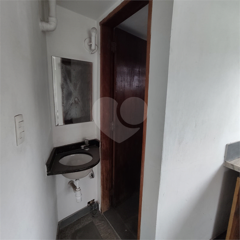 Casa à Venda com 2 Quartos, Suíte e Espaço Gourmet – Próximo ao Metrô Parada Inglesa