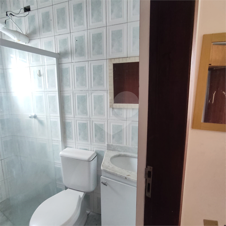 Casa à Venda com 2 Quartos, Suíte e Espaço Gourmet – Próximo ao Metrô Parada Inglesa
