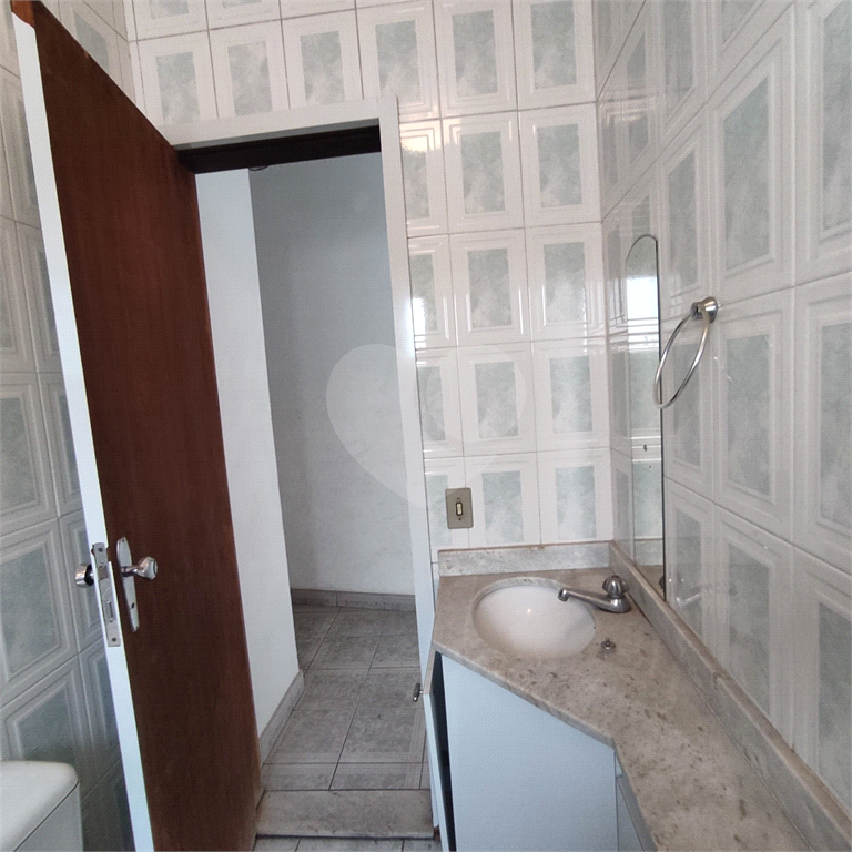 Casa à Venda com 2 Quartos, Suíte e Espaço Gourmet – Próximo ao Metrô Parada Inglesa