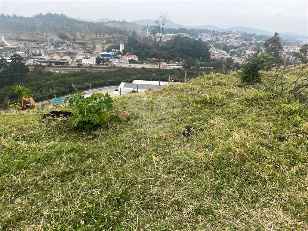 Terreno à venda com 1 quarto, 69004m² - Foto 13