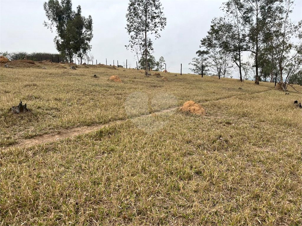 Terreno à venda com 1 quarto, 69004m² - Foto 11