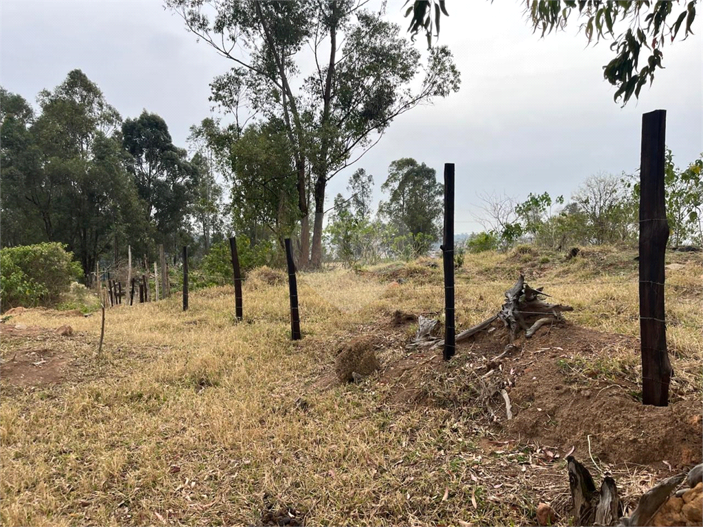 Terreno à venda com 1 quarto, 69004m² - Foto 10