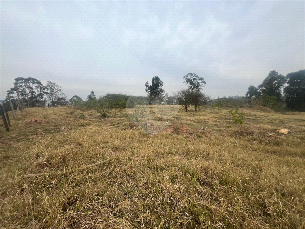 Terreno à venda com 1 quarto, 69004m² - Foto 19