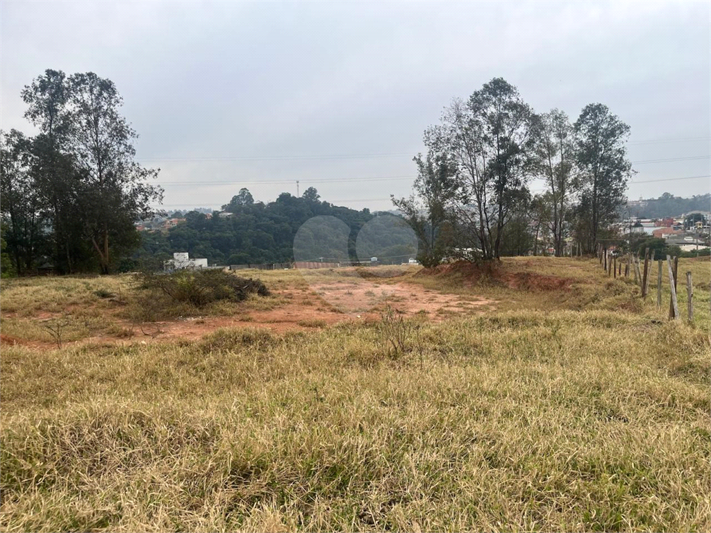 Terreno à venda com 1 quarto, 69004m² - Foto 18