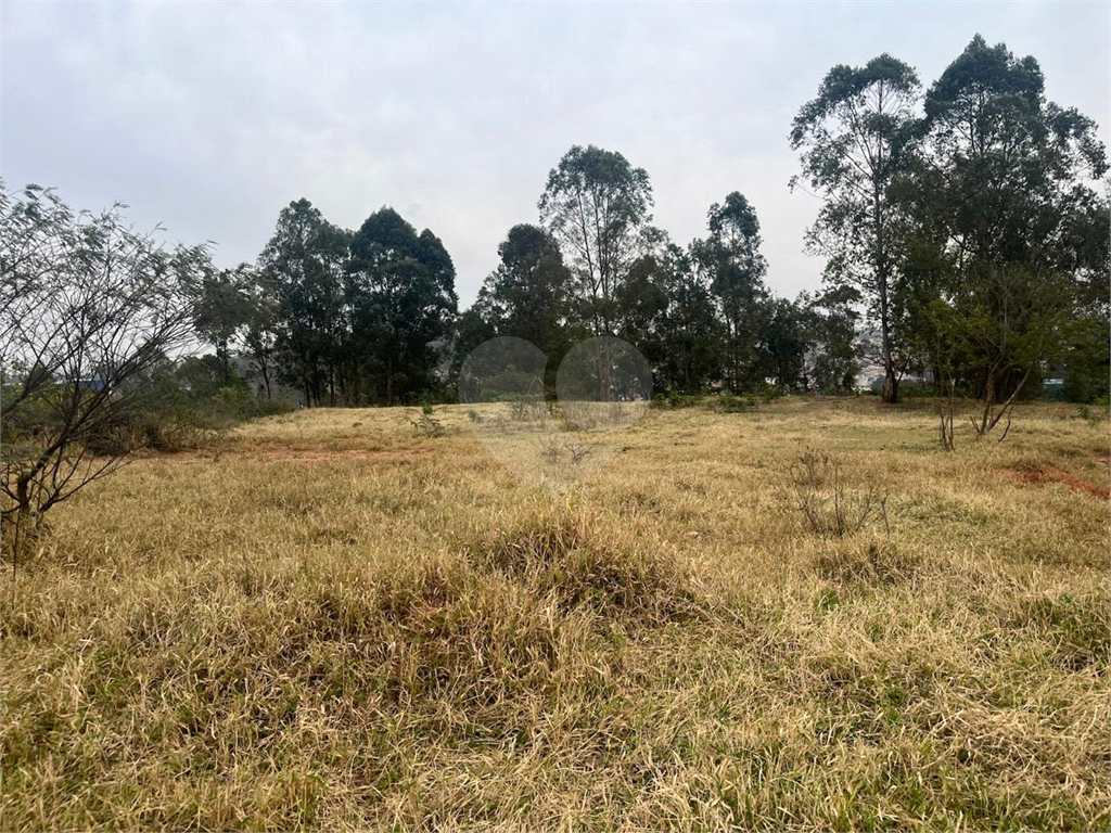 Terreno à venda com 1 quarto, 69004m² - Foto 16