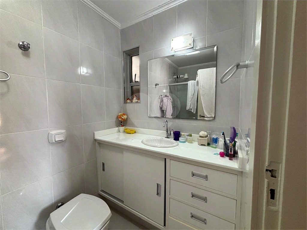 Apartamento bem localizado no bairro do Mandaqui, com 2 Dormitórios, sendo 1 suíte,