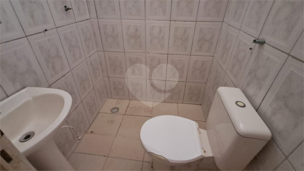 Sobrado à Venda | 150 m² | 3 dormitórios | 6 vagas na Água Fria!