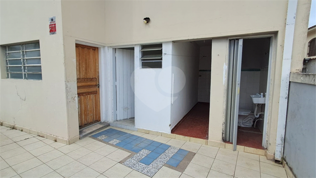 Sobrado à Venda | 150 m² | 3 dormitórios | 6 vagas na Água Fria!