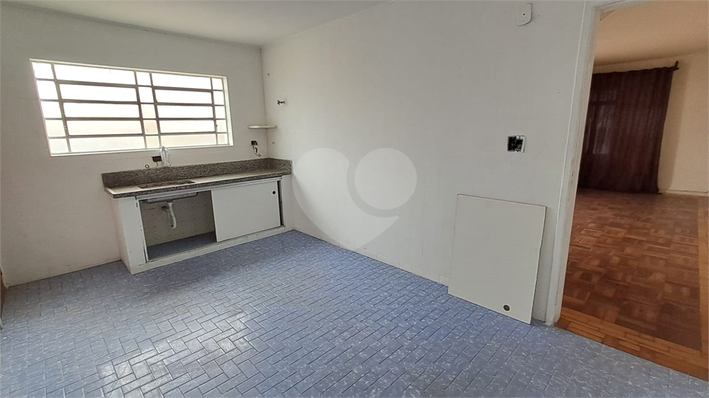 Sobrado à Venda | 150 m² | 3 dormitórios | 6 vagas na Água Fria!