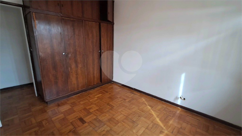 Sobrado à Venda | 150 m² | 3 dormitórios | 6 vagas na Água Fria!