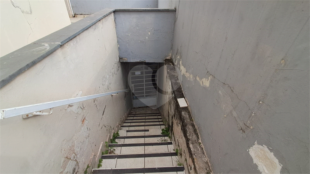 Sobrado à Venda | 150 m² | 3 dormitórios | 6 vagas na Água Fria!