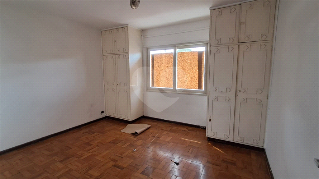 Sobrado à Venda | 150 m² | 3 dormitórios | 6 vagas na Água Fria!