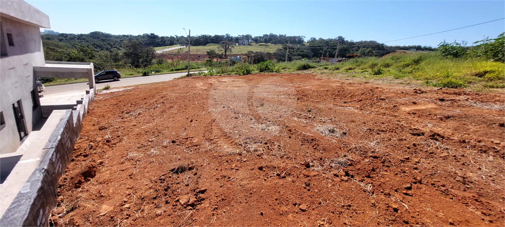 Terreno, 378 m² - Foto 3