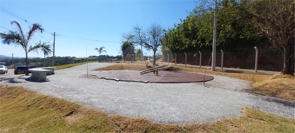 Terreno, 378 m² - Foto 21