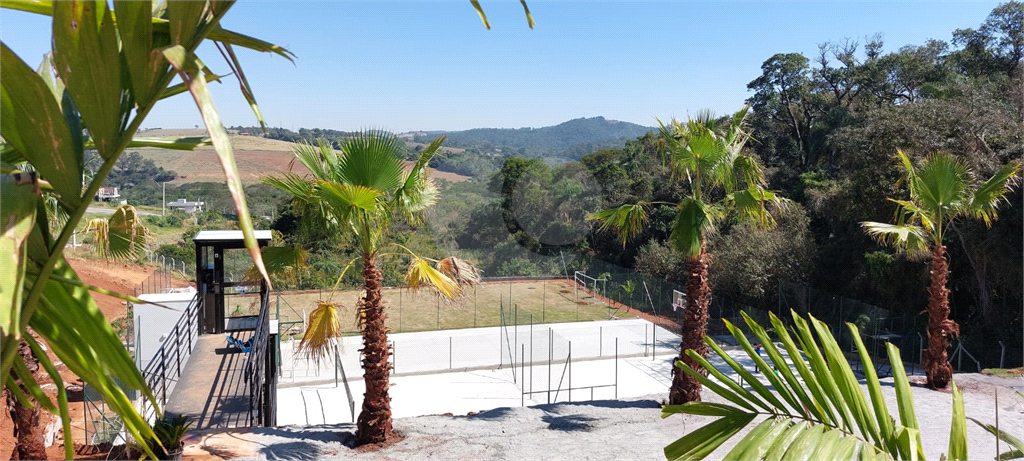 Terreno, 378 m² - Foto 35