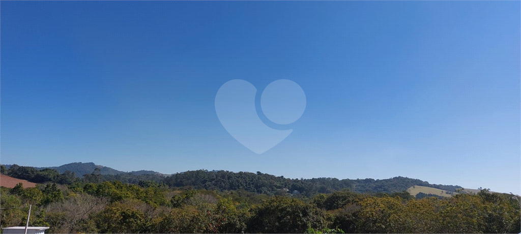 Terreno, 378 m² - Foto 9