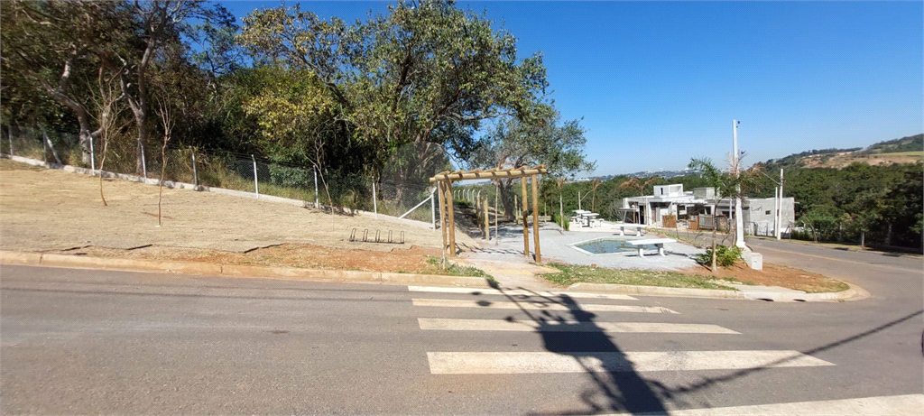 Terreno, 378 m² - Foto 10