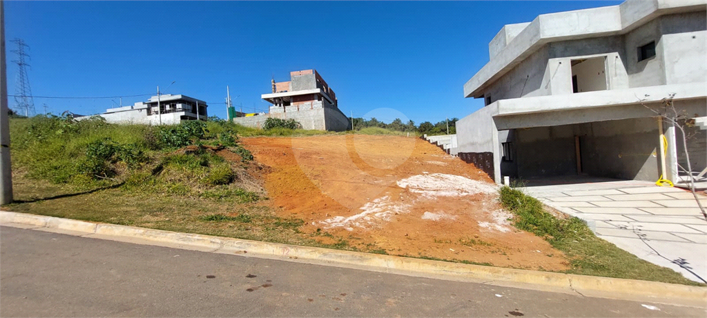 Terreno, 378 m² - Foto 4