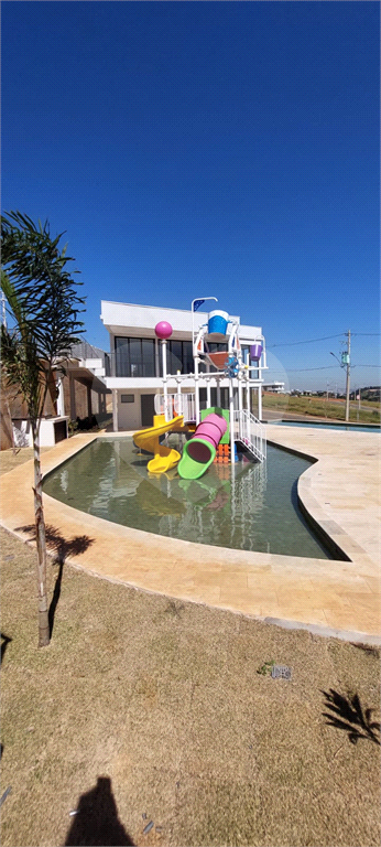 Terreno, 378 m² - Foto 28