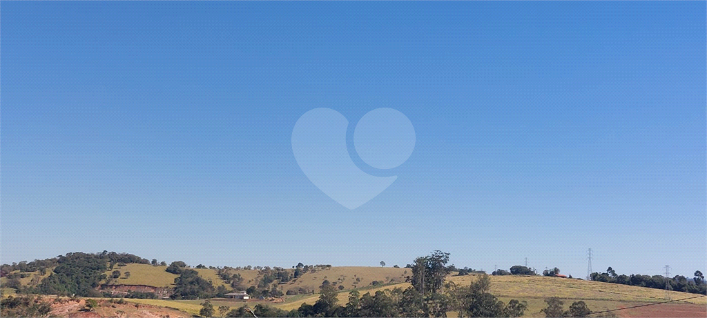 Terreno, 378 m² - Foto 20