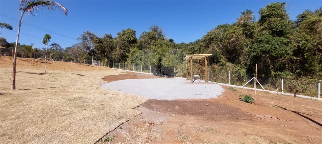 Terreno, 378 m² - Foto 18