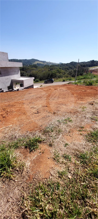 Terreno, 378 m² - Foto 7