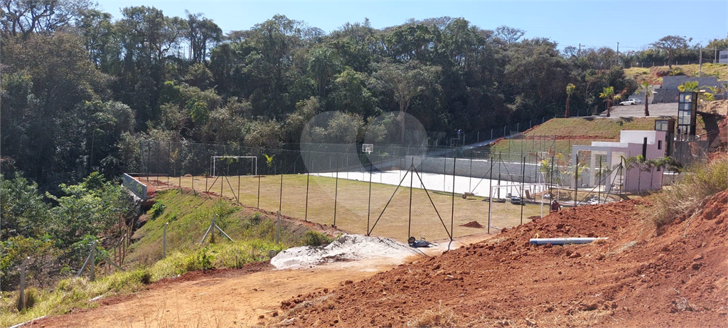 Terreno, 378 m² - Foto 36