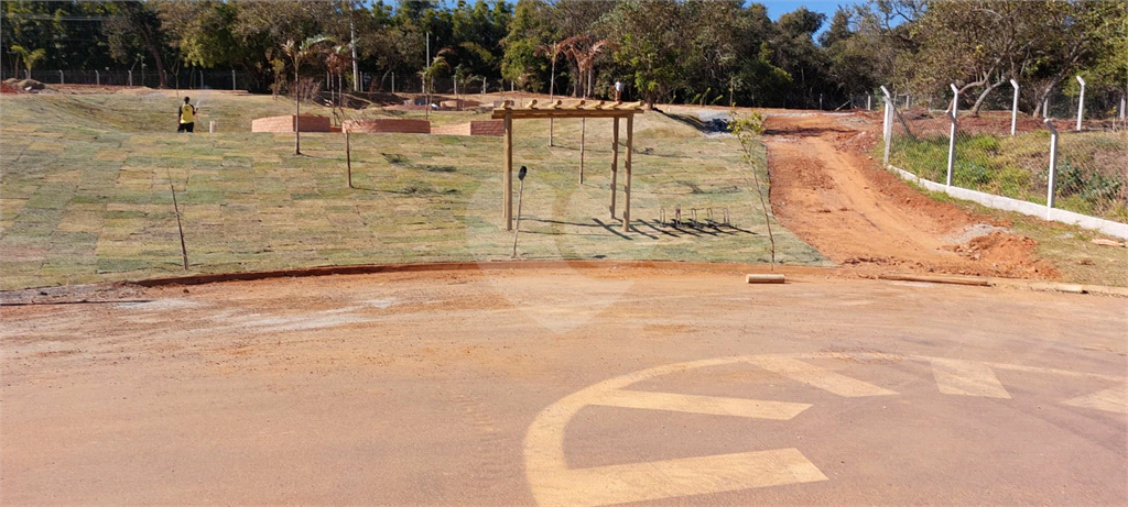 Terreno, 378 m² - Foto 15