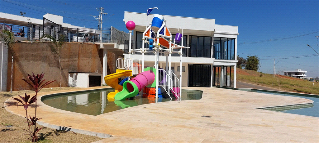 Terreno, 378 m² - Foto 32