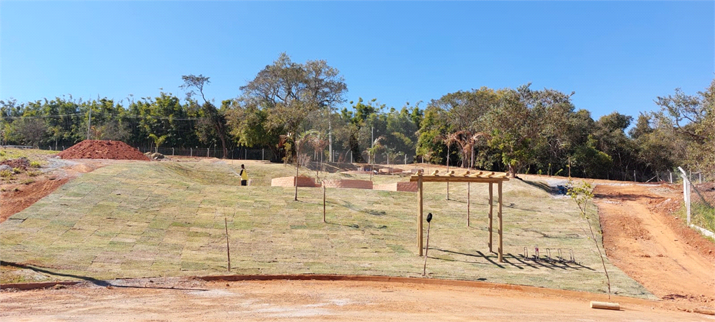 Terreno, 378 m² - Foto 16