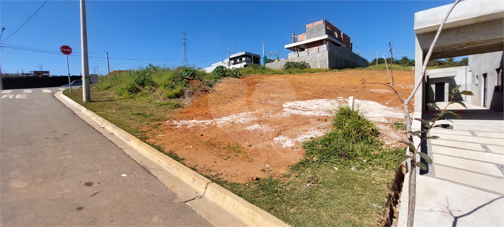 Terreno, 378 m² - Foto 12