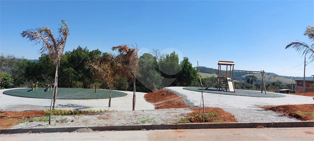 Terreno, 378 m² - Foto 24