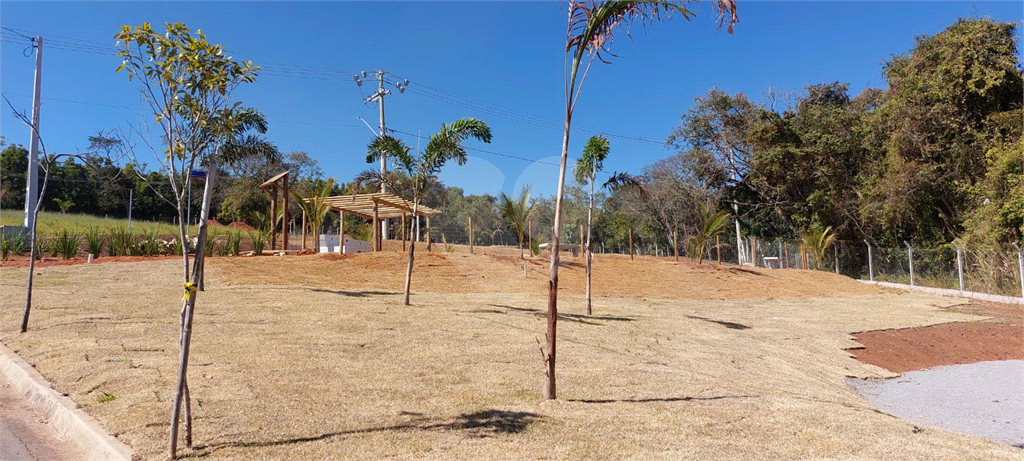 Terreno, 378 m² - Foto 13