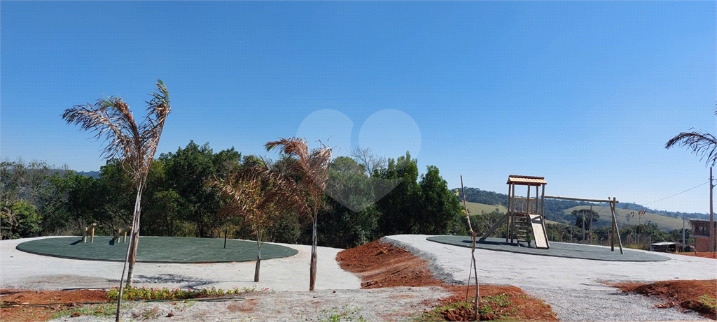 Terreno, 378 m² - Foto 34