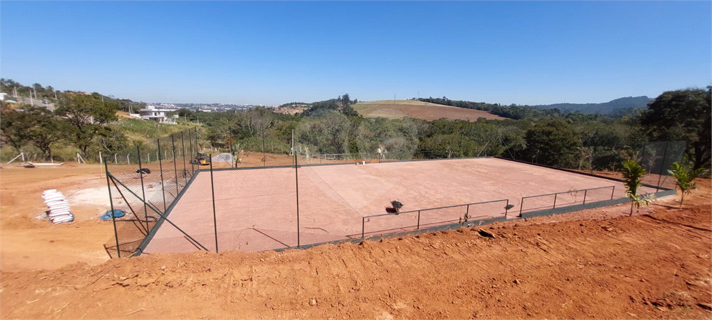 Terreno, 378 m² - Foto 37