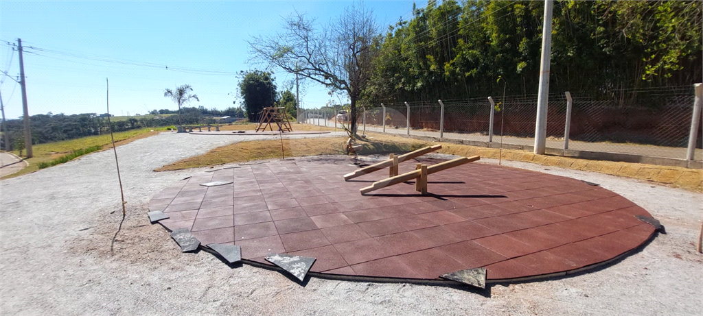 Terreno, 378 m² - Foto 22