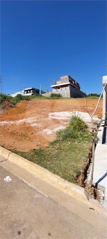 Terreno, 378 m² - Foto 8