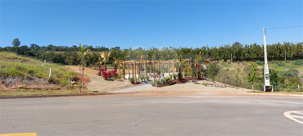 Terreno, 378 m² - Foto 17