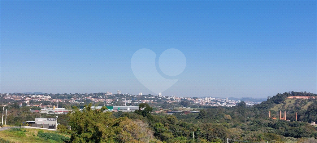 Terreno, 378 m² - Foto 19