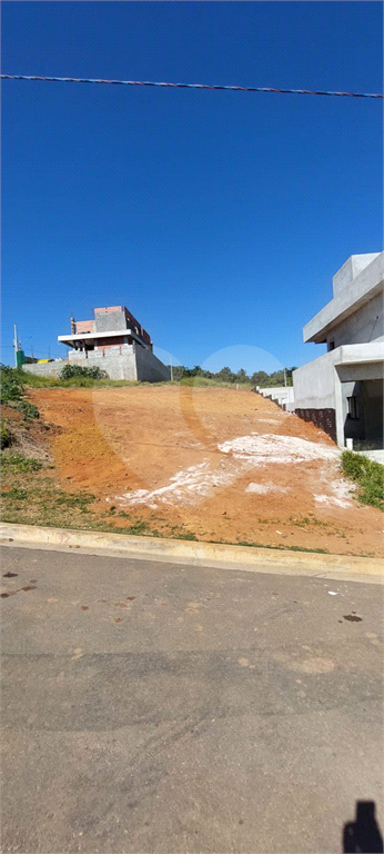 Terreno, 378 m² - Foto 1