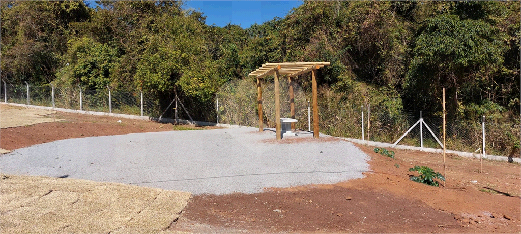 Terreno, 378 m² - Foto 14