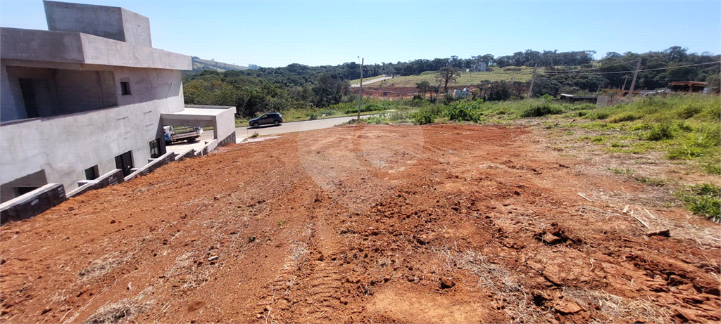 Terreno, 378 m² - Foto 2