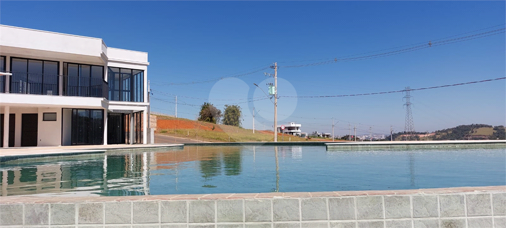 Terreno, 378 m² - Foto 29