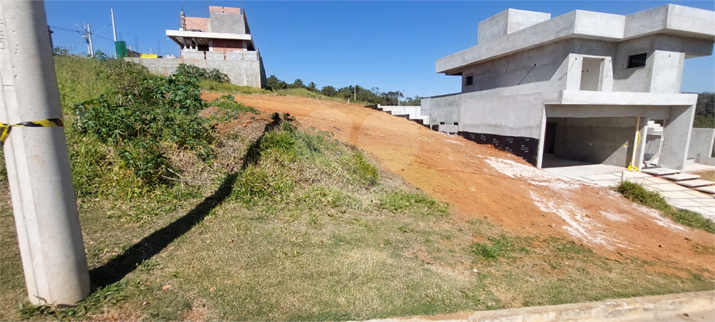 Terreno, 378 m² - Foto 6