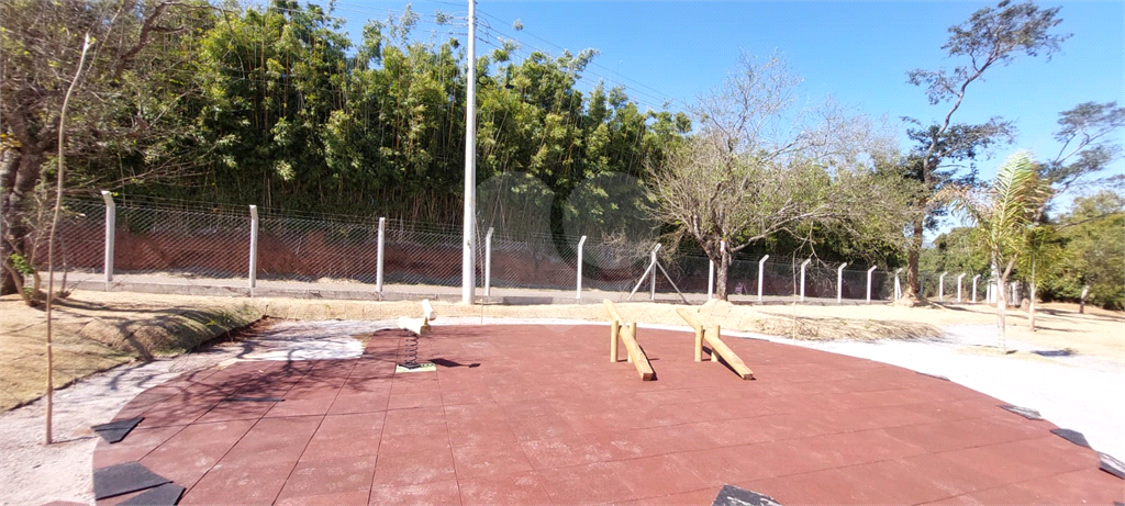 Terreno, 378 m² - Foto 23