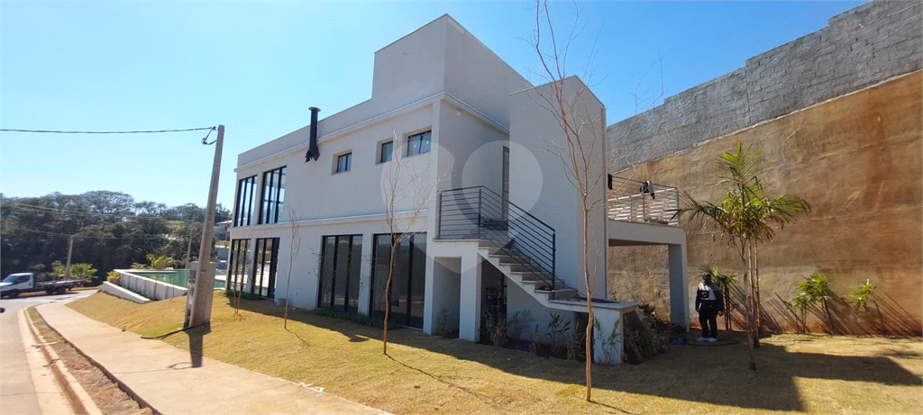 Terreno, 378 m² - Foto 27