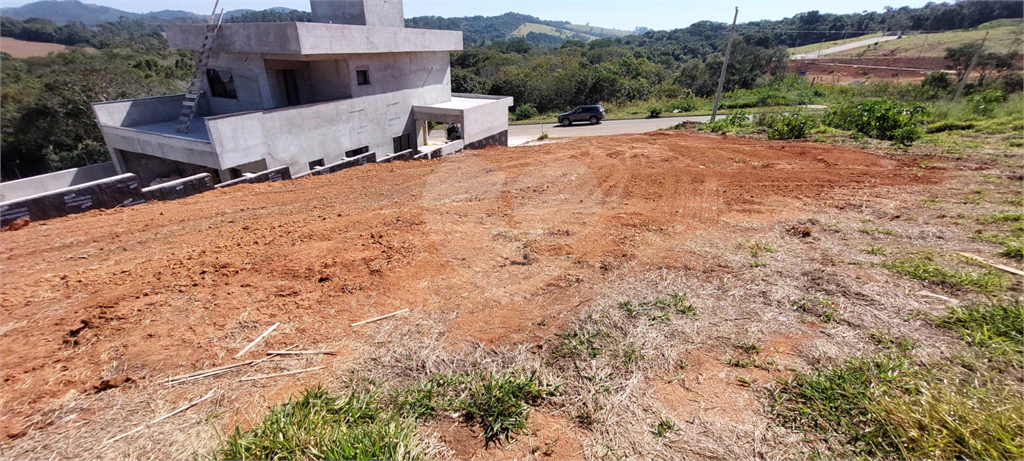 Terreno, 378 m² - Foto 5